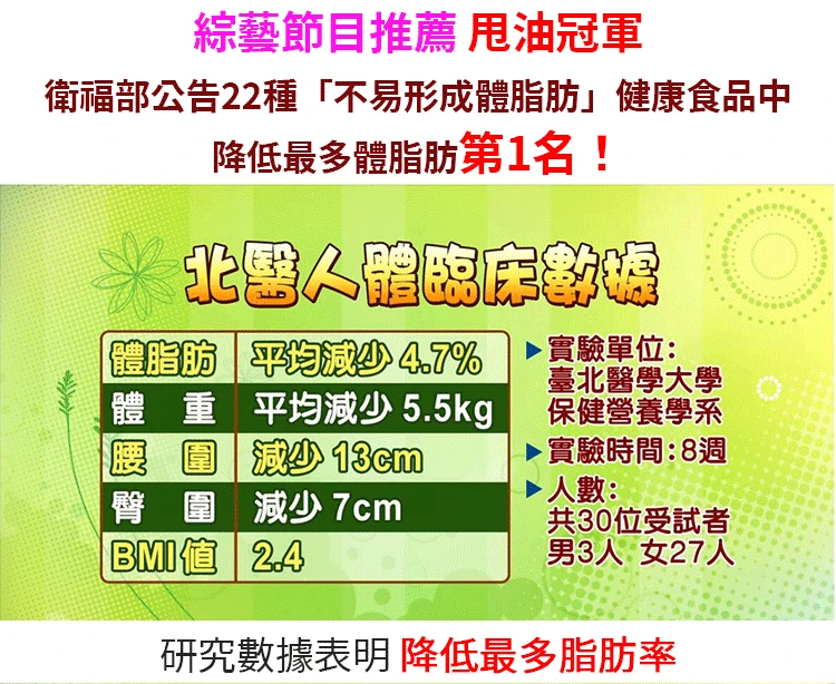 2a7cdbeee3dd448f1c6d194ffdad1a6.png
