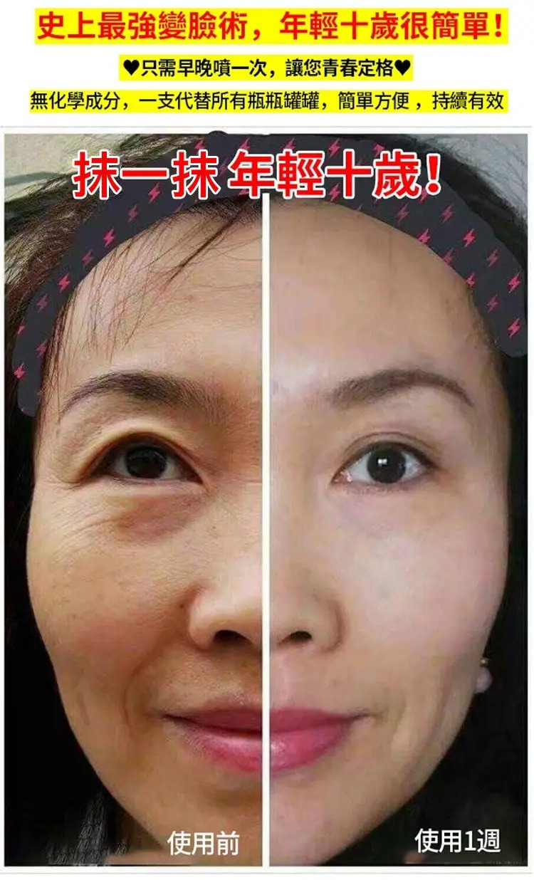 45fcae334aa8e8a5bcc38764b7bf405.png