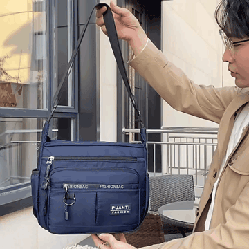 8b26d46a654e87c20ca19c84ea4e4d5e.gif