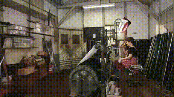 c5bf8f2d0ea10a5f11c9c7b4e8796cd0.gif