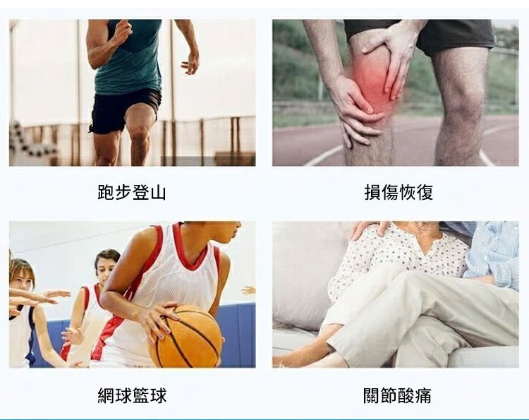 8cba5f1b304d7542656e6e355d00955.png