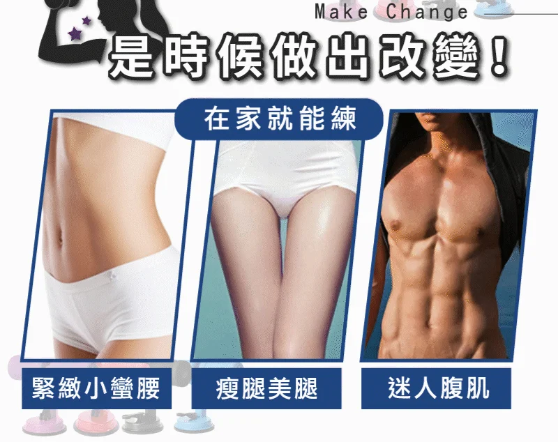 55f944530e210e35b13fcdef8b8f184.png