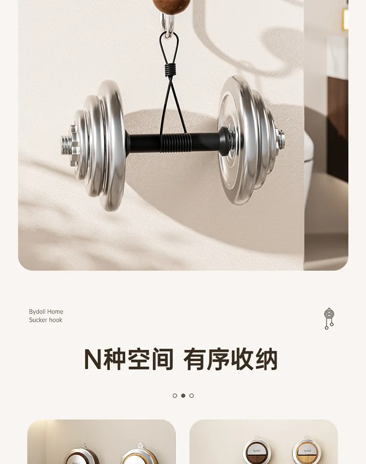 d8c18e510a03a2a3c3284a486ed3d66.png