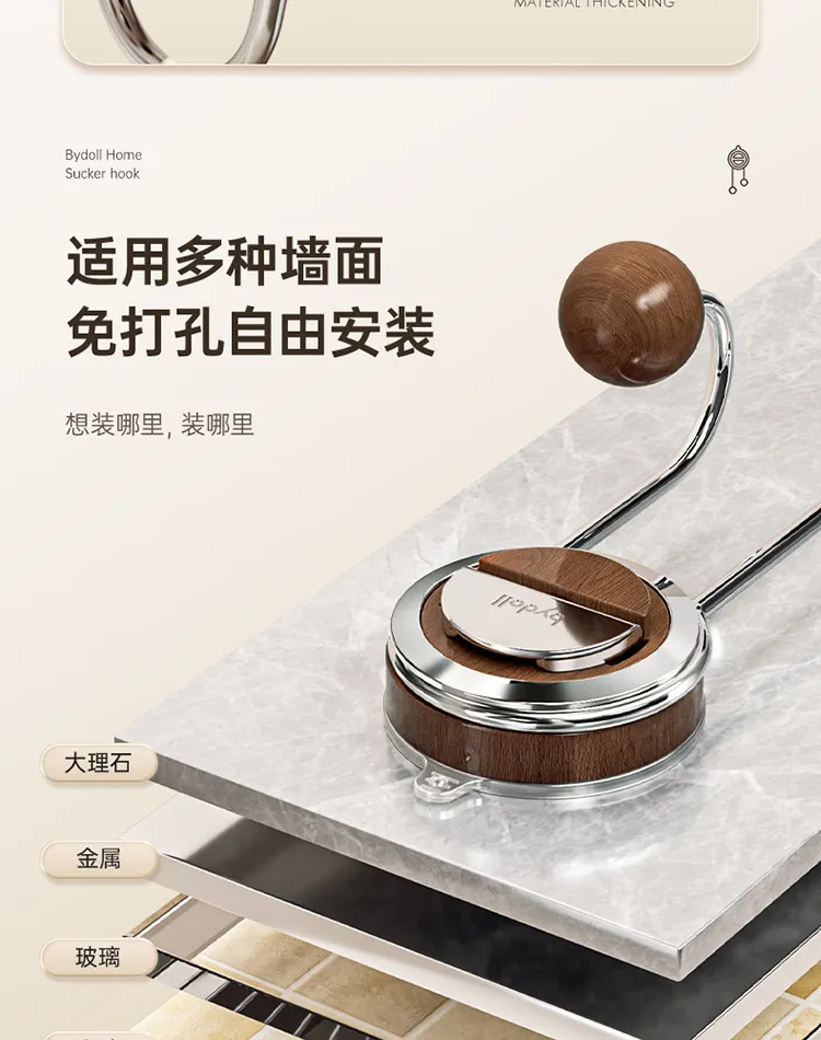 ce98fac347ee51960735b8d80d181ad.png