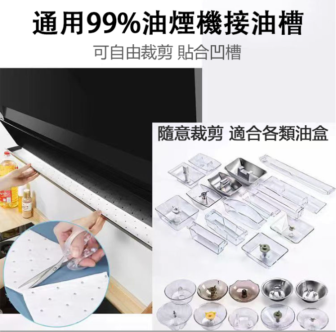 b5fbc9a6f4bac71caa206c0f9704466.png