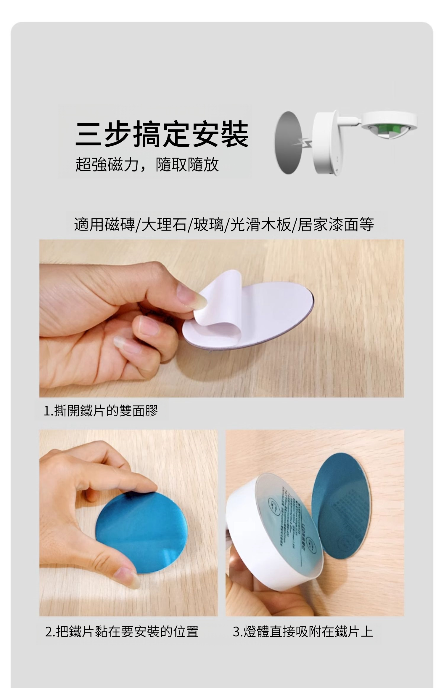 a412b86a5d4ae0d85bbb8e11298572e.png