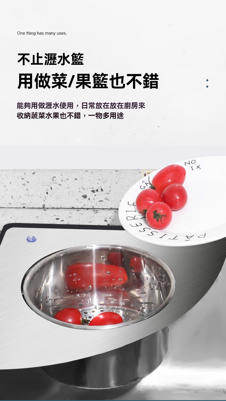 91ff50cf7f40d87adf1a5bf3f542a36d.jpg