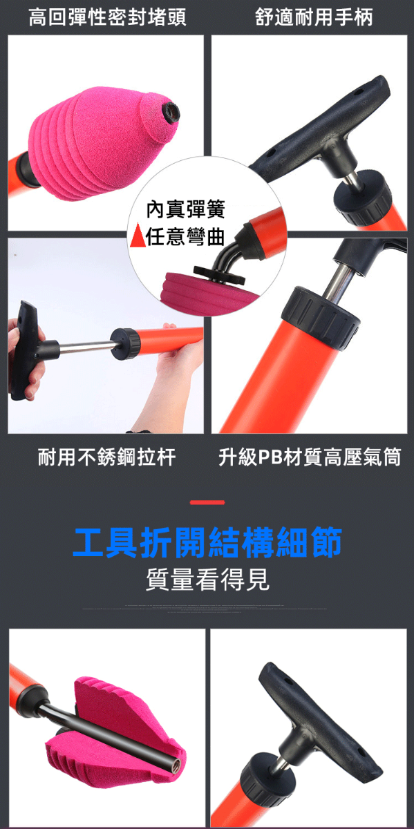 fb699ad1ac85e2f89f2beed516cd9af.png