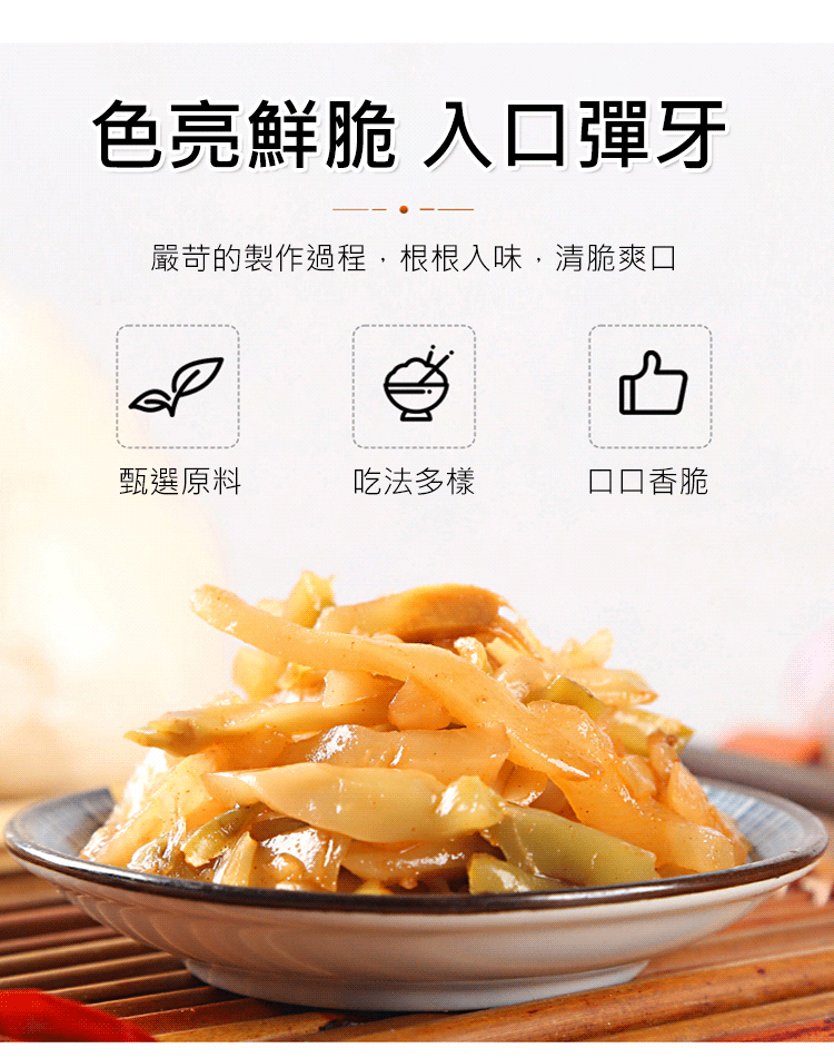 d1832901ad405da72476c1cef4ece72a.gif