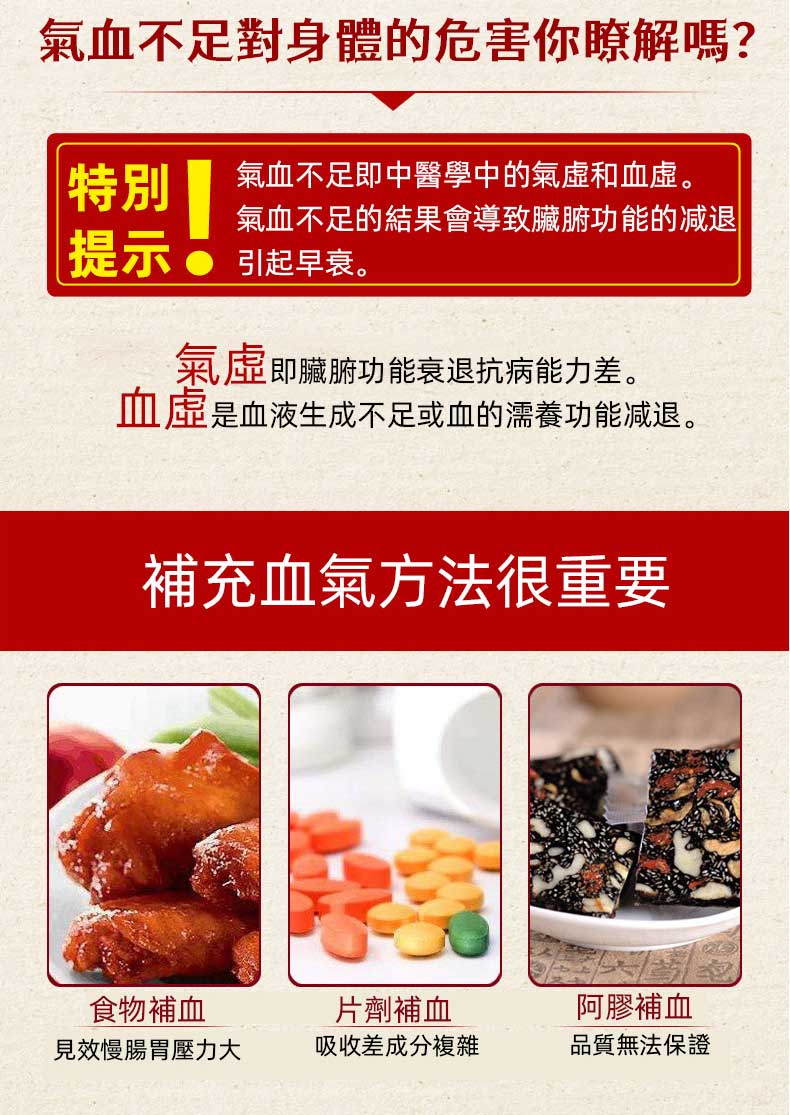 b14beeb3ee1241ea57618d343c0f9635.jpg