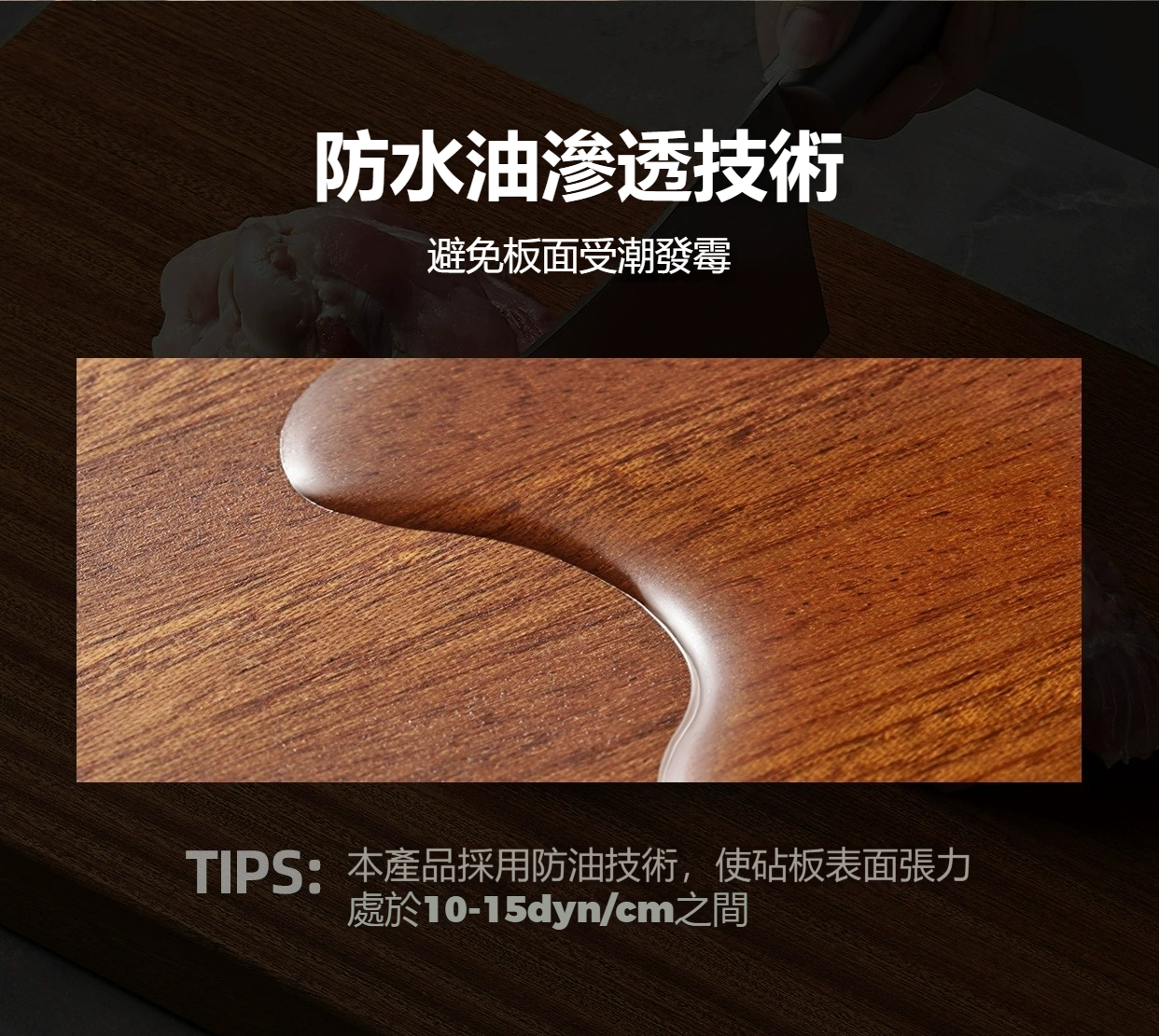 c684e16069a47e7c1f5be2ee0ace65cc.jpg