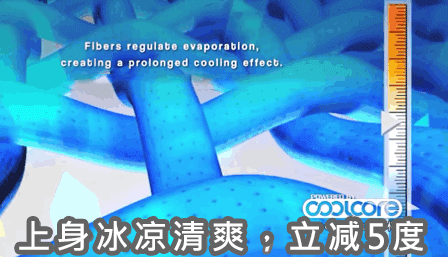 efae2e862623aa02dbe41a84a2aaf6ad.gif
