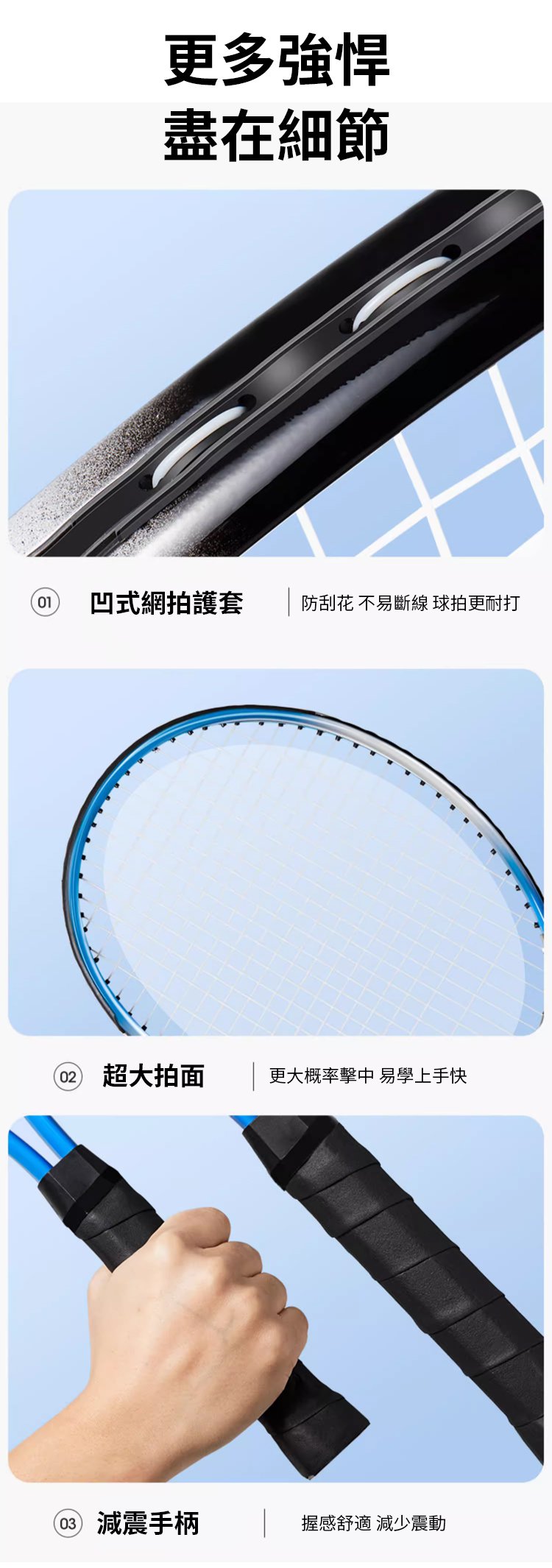 2024junpm543f025c0a47fec15f5ded5.jpg