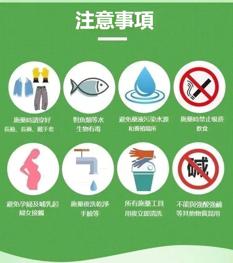 33c83099ba851a08fe50a39a6e2c8e7.jpg