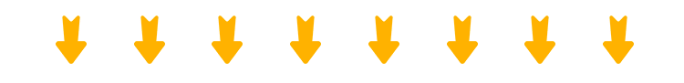 1755041014396519.gif