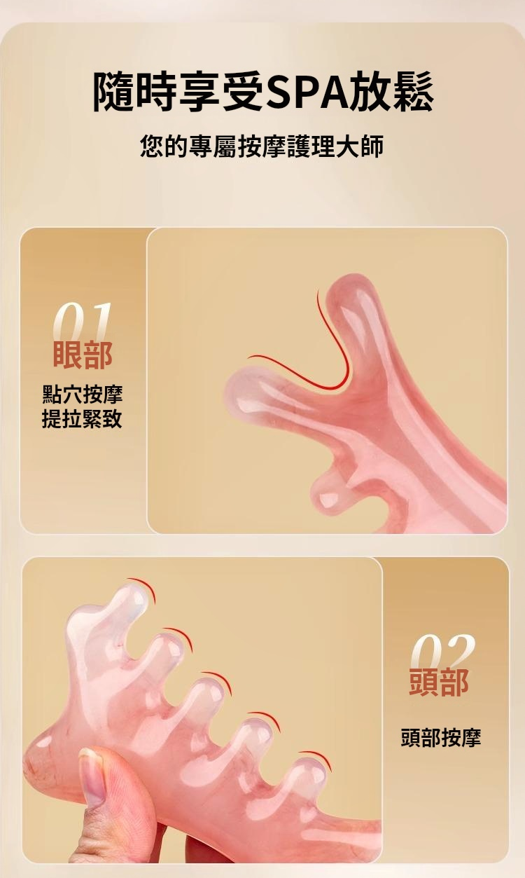 e9884e6ff00bb76a1546aa4a58d15670.png