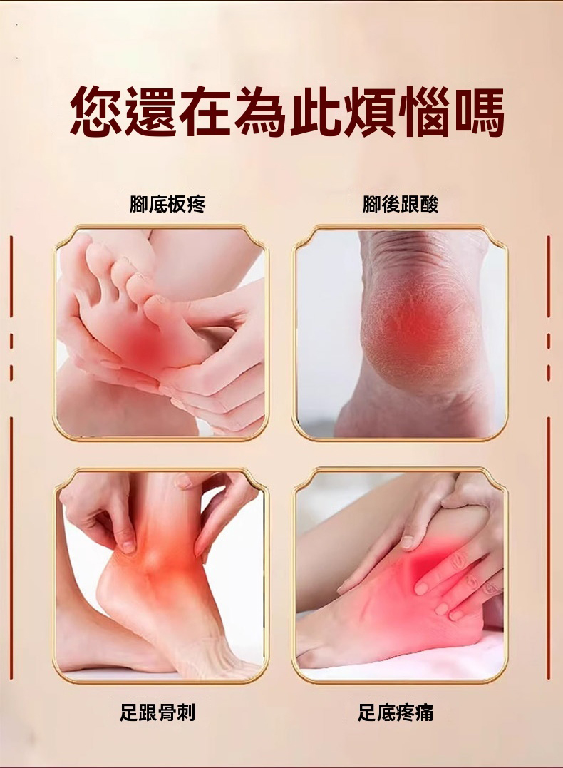caed339fc3155f910d2573e13d227d84.png