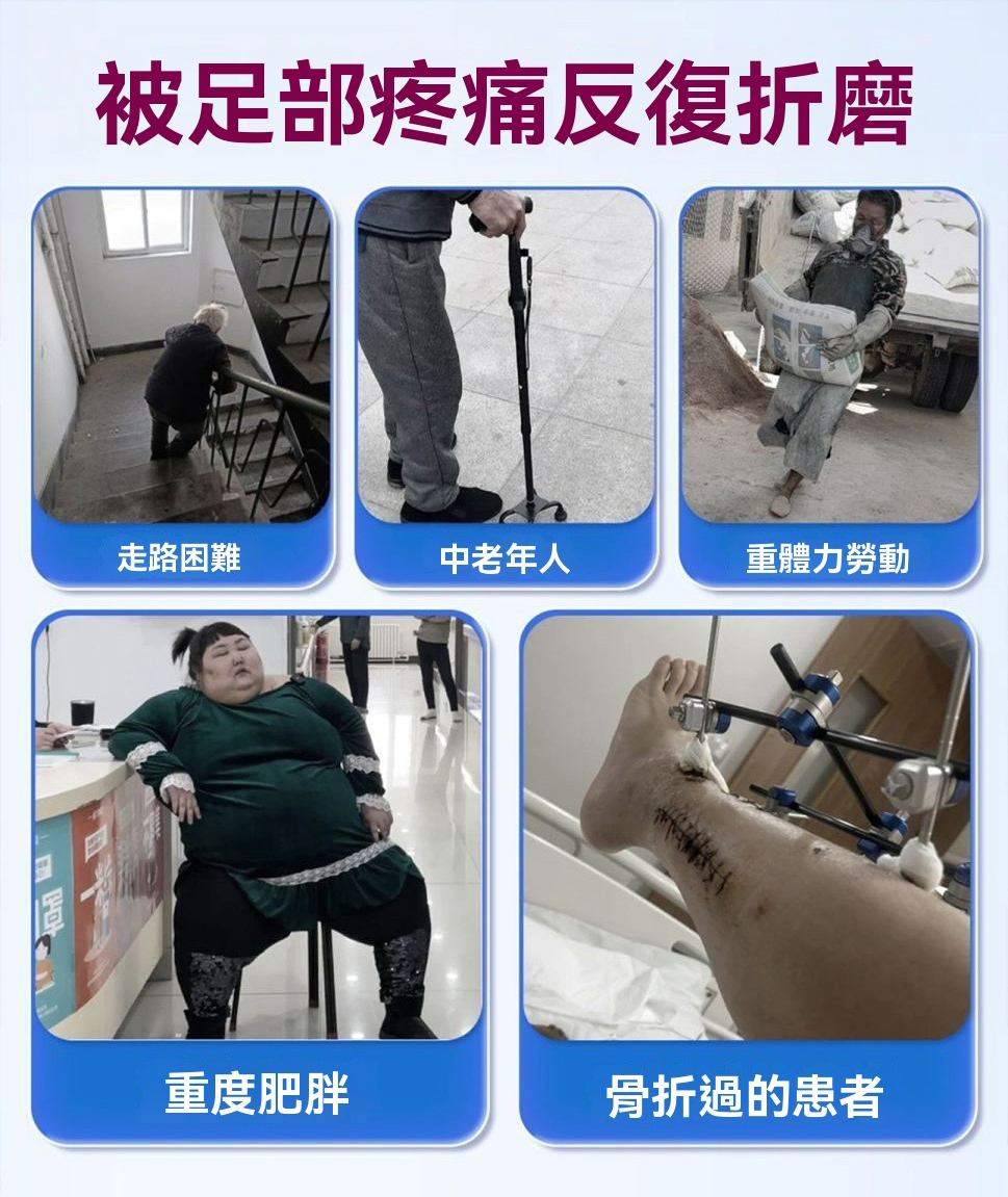 b3967e02f6185b609a3b8ef0690566bd.png