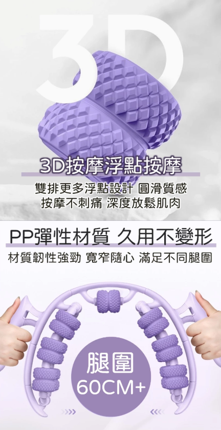 af418423aa1a8593afbc8c721abe009a.png