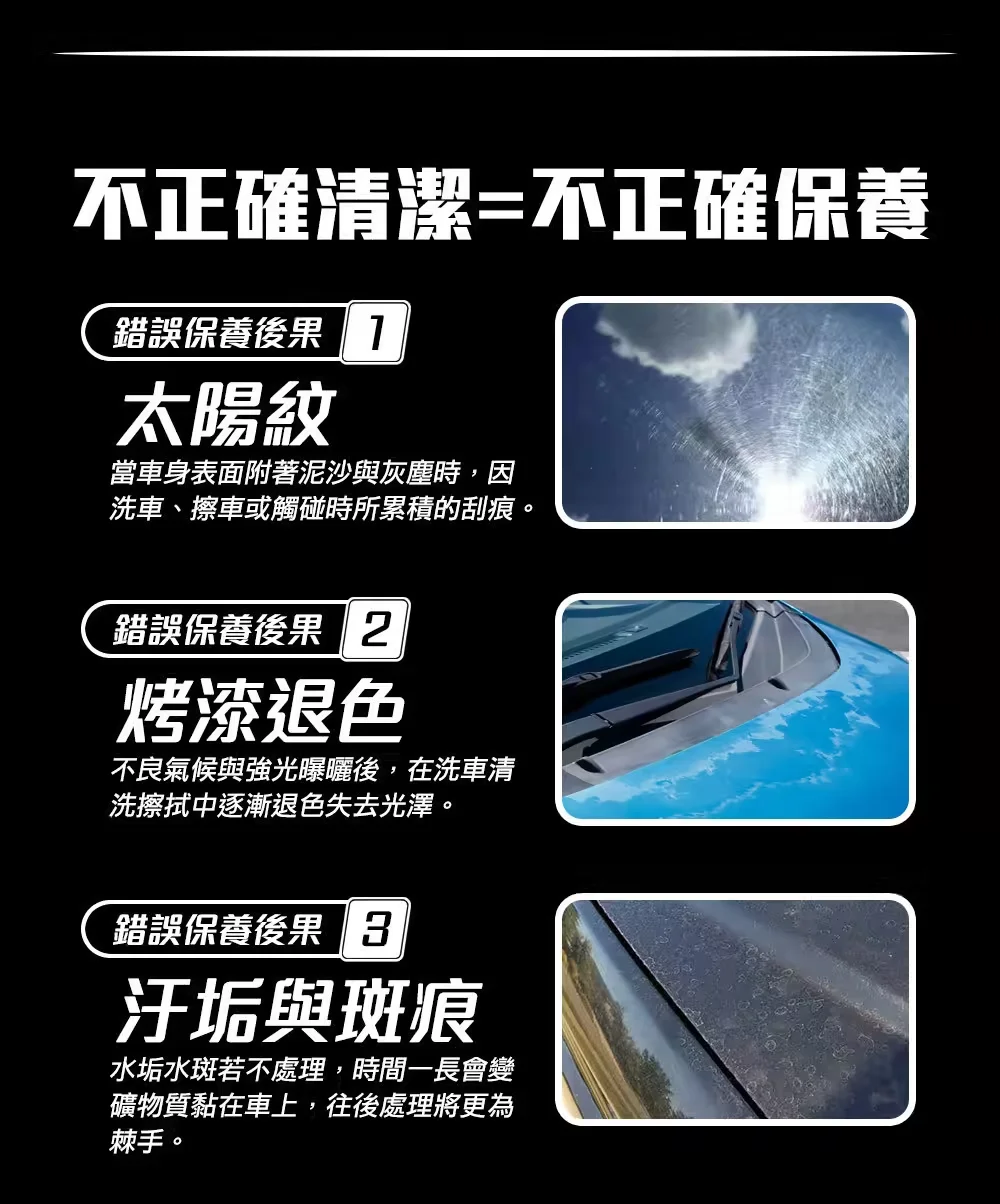 1bf9c3d0470cd69250a4a27ab457e291.webp